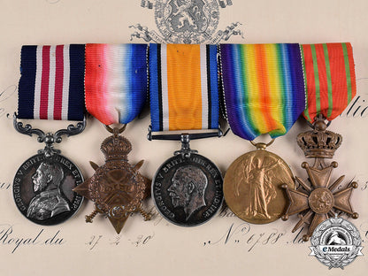 canada._a_military_medal_to_acting_battery_sergeant_major_edward_goss,_bravery_in_the_field,_cfa_c19-2527