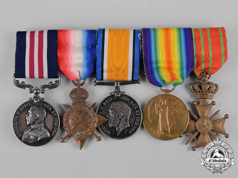 canada._a_military_medal_to_acting_battery_sergeant_major_edward_goss,_bravery_in_the_field,_cfa_c19-2528