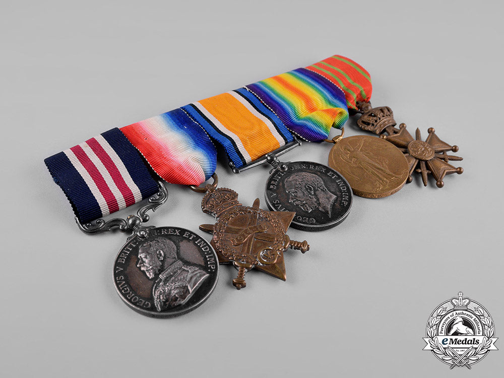 canada._a_military_medal_to_acting_battery_sergeant_major_edward_goss,_bravery_in_the_field,_cfa_c19-2530