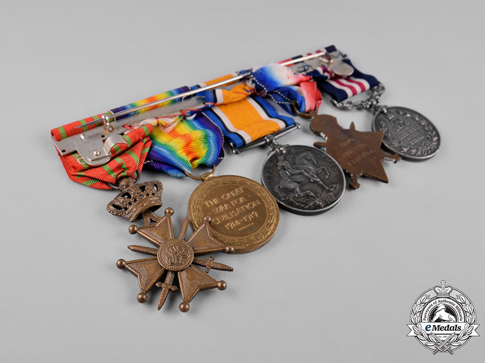 canada._a_military_medal_to_acting_battery_sergeant_major_edward_goss,_bravery_in_the_field,_cfa_c19-2531