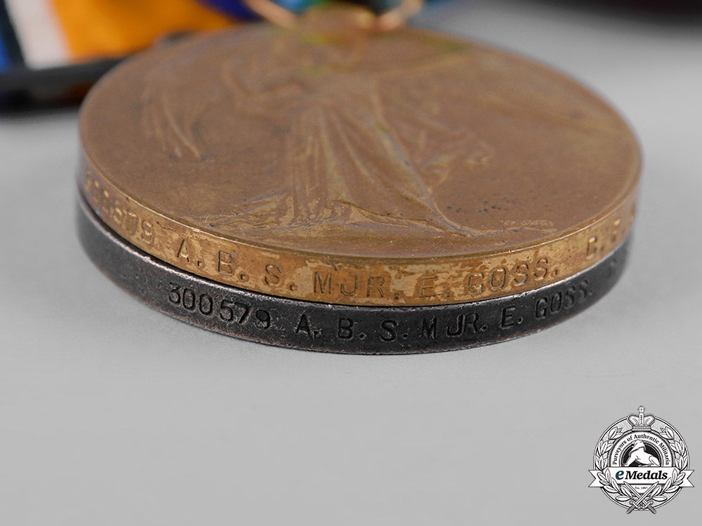 canada._a_military_medal_to_acting_battery_sergeant_major_edward_goss,_bravery_in_the_field,_cfa_c19-2532