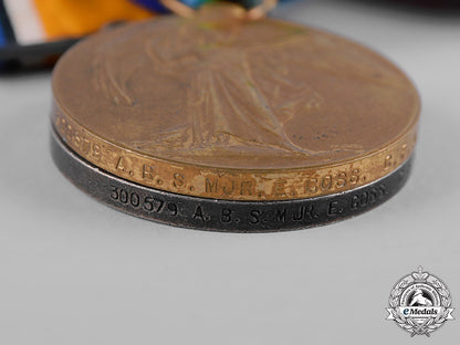 canada._a_military_medal_to_acting_battery_sergeant_major_edward_goss,_bravery_in_the_field,_cfa_c19-2532