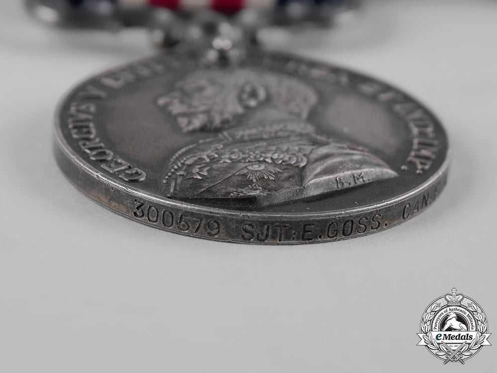 canada._a_military_medal_to_acting_battery_sergeant_major_edward_goss,_bravery_in_the_field,_cfa_c19-2533