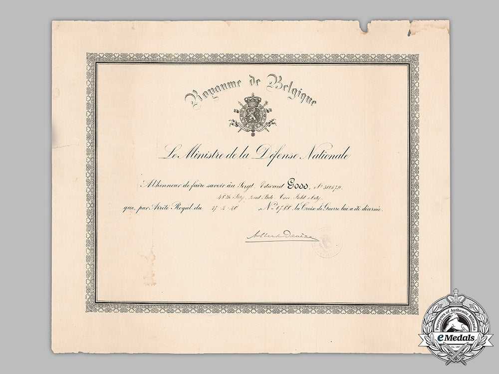 canada._a_military_medal_to_acting_battery_sergeant_major_edward_goss,_bravery_in_the_field,_cfa_c19-2534