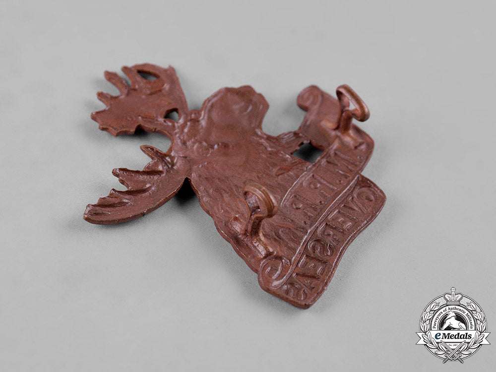 canada._two_first_war_mounted_rifle_battalion_cap_badges_c19-2557