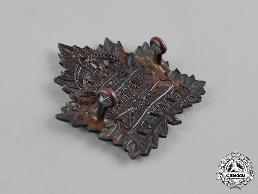 canada._two_first_war_mounted_rifle_battalion_cap_badges_c19-2558