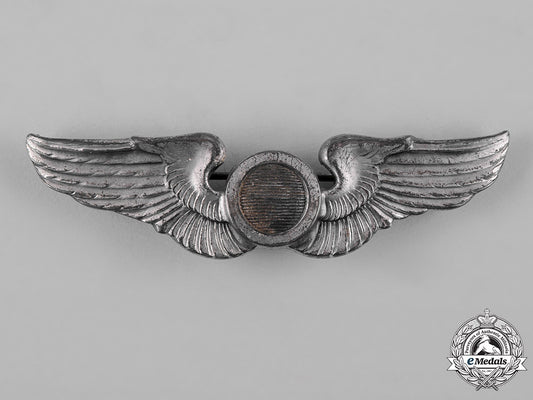 united_states._an_army_air_corps_aircraft_observer_badge_c19-2624