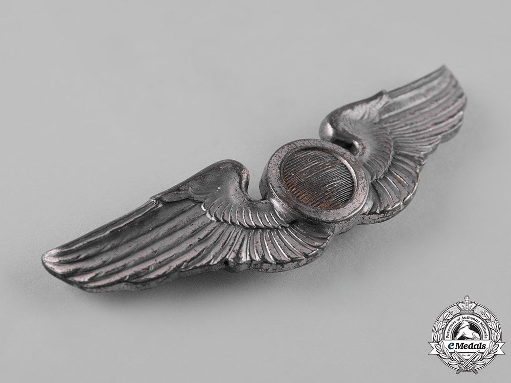 united_states._an_army_air_corps_aircraft_observer_badge_c19-2626