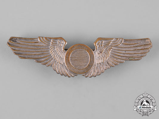 united_states._an_army_air_corps_aircraft_observer_badge_c19-2629