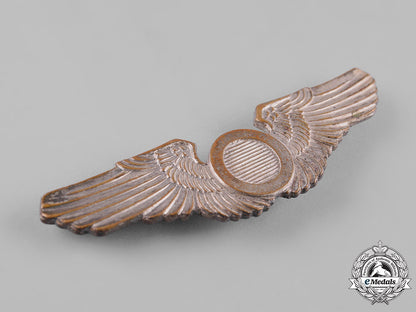 united_states._an_army_air_corps_aircraft_observer_badge_c19-2631