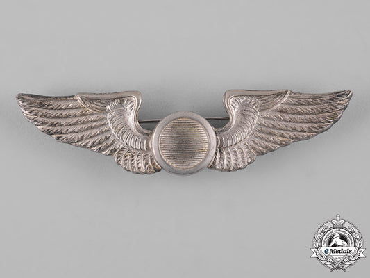 united_states._an_army_air_corps_aircraft_observer_badge_c19-2634