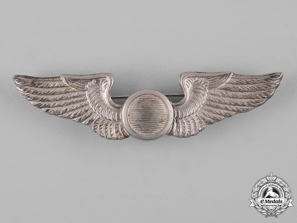 united_states._an_army_air_corps_aircraft_observer_badge_c19-2634