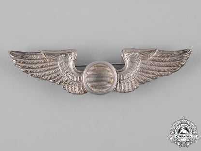 united_states._an_army_air_corps_aircraft_observer_badge_c19-2634