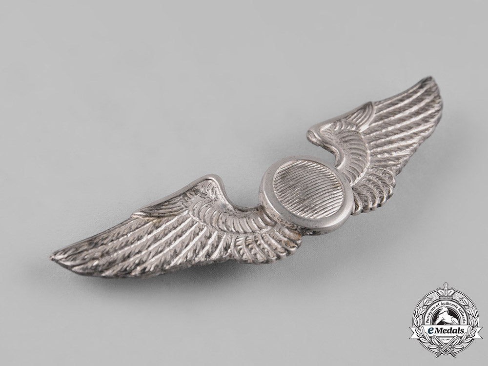 united_states._an_army_air_corps_aircraft_observer_badge_c19-2636