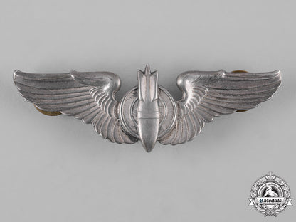 united_states._an_army_air_force_bombardier_badge,_c.1942_c19-2668