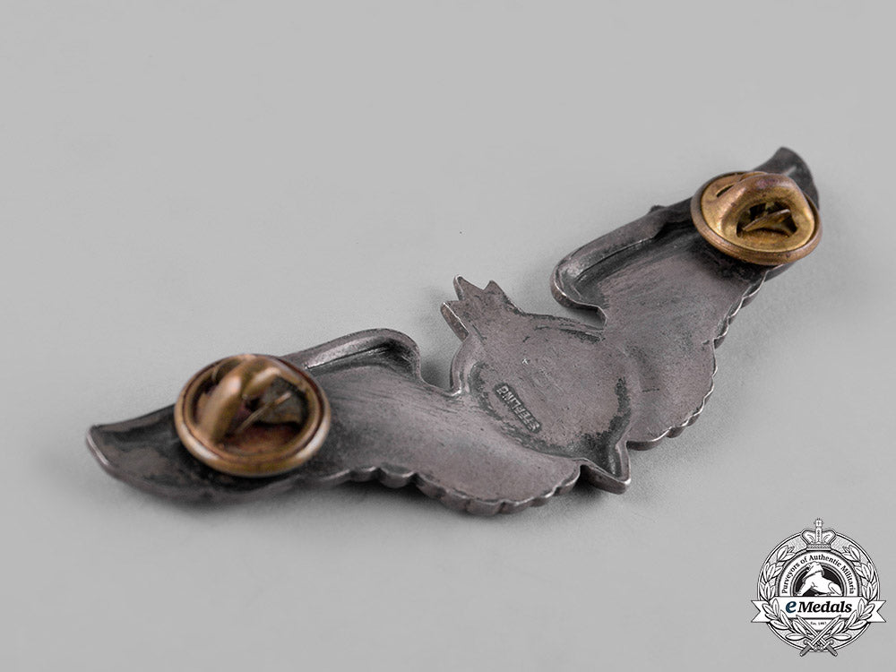 united_states._an_army_air_force_bombardier_badge,_c.1942_c19-2671