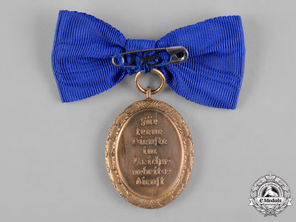 germany,_rad/_wj._a_gold_grade_reich_labour_service_of_young_women(_rad/_wj)_faithful_service_medal_c19-267_1_1