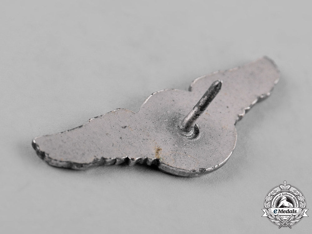 united_states._a_lot_of_united_states_army_air_force_miniature_wings_and_badges_c19-2731