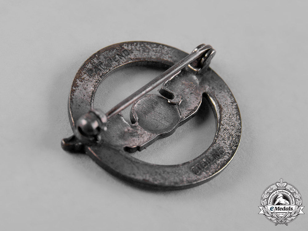 united_states._a_lot_of_united_states_army_air_force_miniature_wings_and_badges_c19-2734