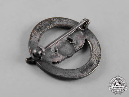united_states._a_lot_of_united_states_army_air_force_miniature_wings_and_badges_c19-2734