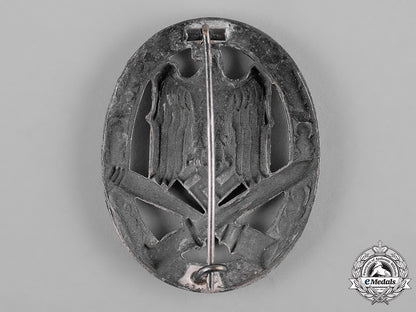 germany,_wehrmacht._a_general_assault_badge,_hollow_version_c19-277