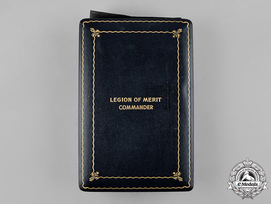 united_states._a_case_for_a_legion_of_merit,_commander_degree_c19-2775