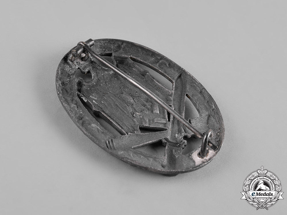 germany,_wehrmacht._a_general_assault_badge,_hollow_version_c19-279
