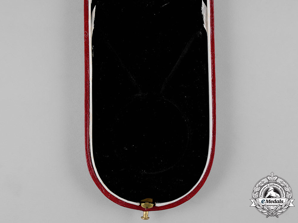 austria,_imperial._an_emperor_franz_joseph50_th_jubilee_medal_case_c19-2804