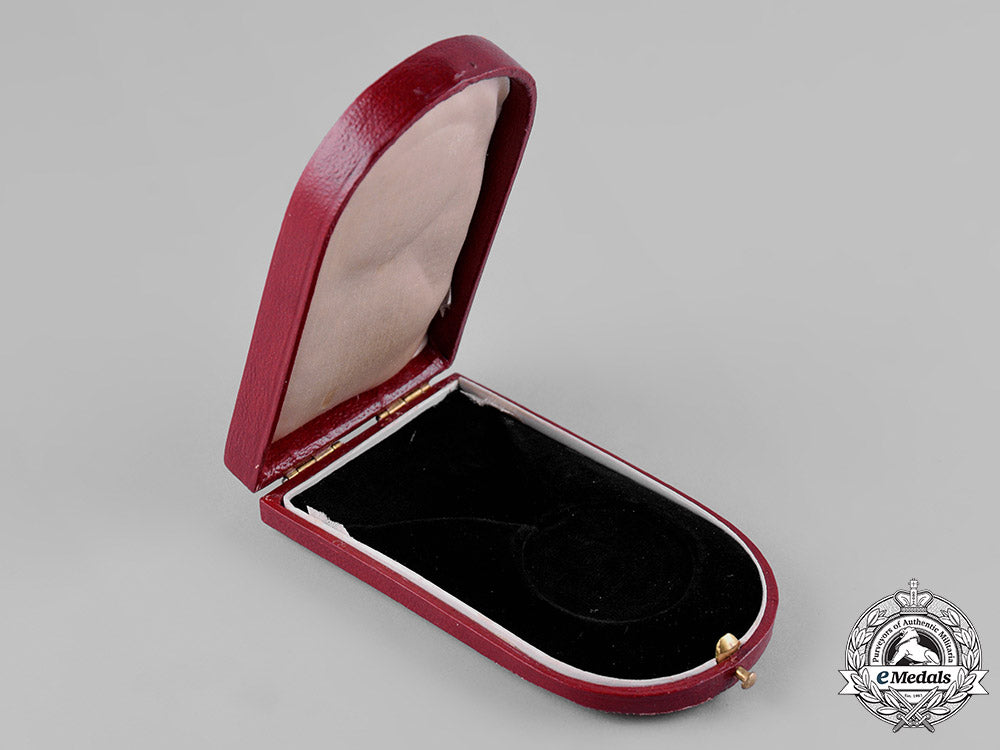 austria,_imperial._an_emperor_franz_joseph50_th_jubilee_medal_case_c19-2805