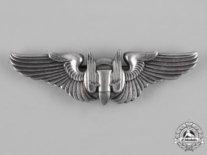 united_states._a_second_war_army_air_forces_aerial_gunner_badge_c19-2821