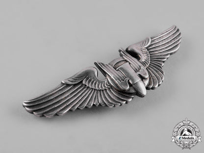 united_states._a_second_war_army_air_forces_aerial_gunner_badge_c19-2823
