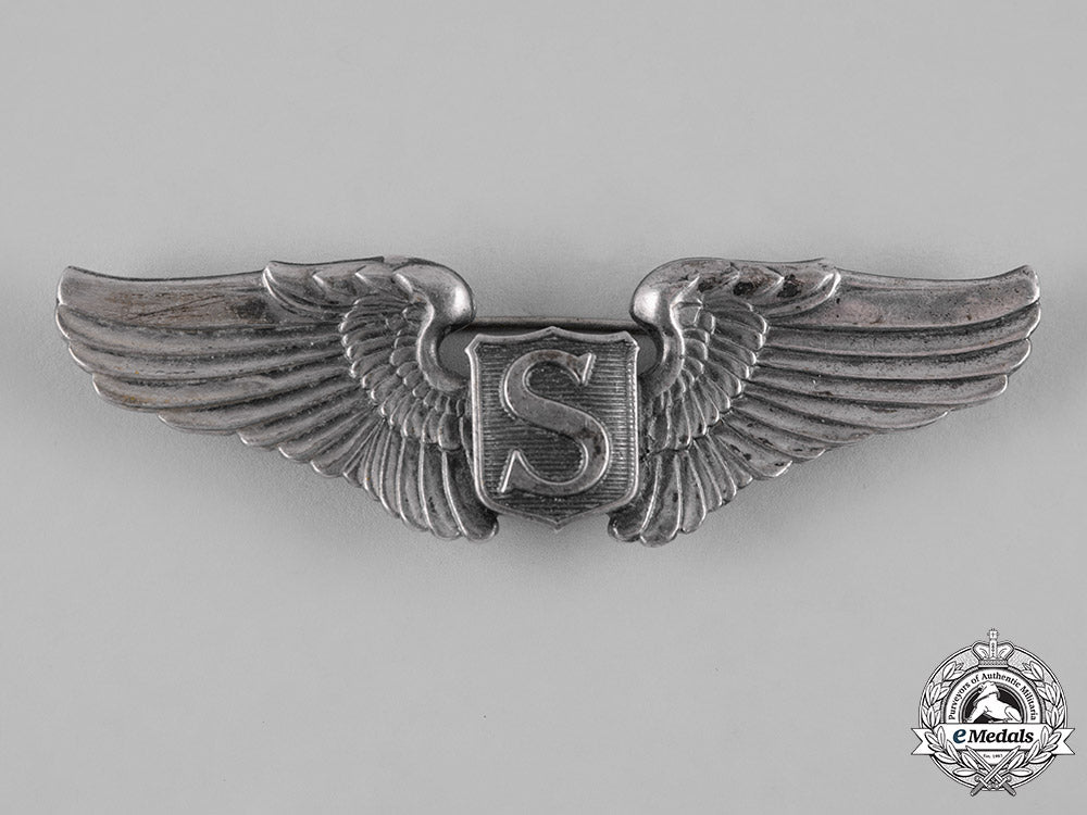 united_states._a_second_war_army_air_forces_service_pilot_badge_c19-2826_1_1
