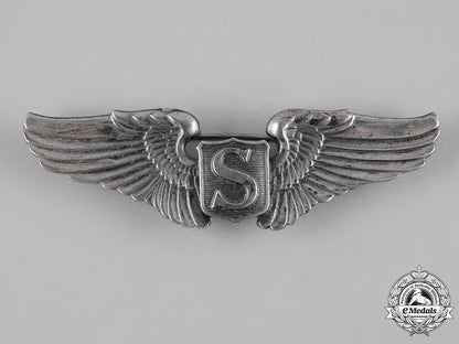 united_states._a_second_war_army_air_forces_service_pilot_badge_c19-2826_1_1