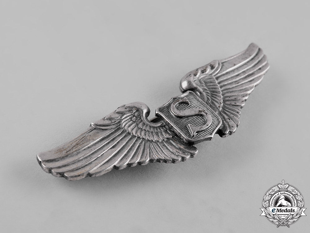 united_states._a_second_war_army_air_forces_service_pilot_badge_c19-2828_1_1