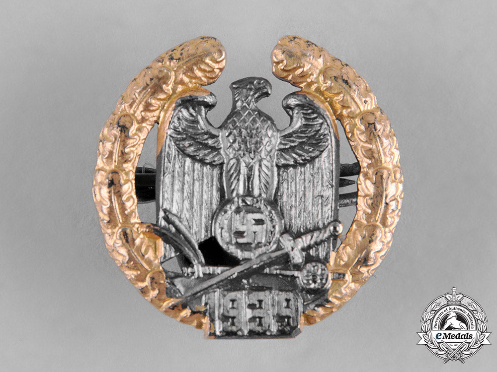 germany,_third_reich._a_rare_miniature_gau_warthe_badge_c19-282_1_2_1