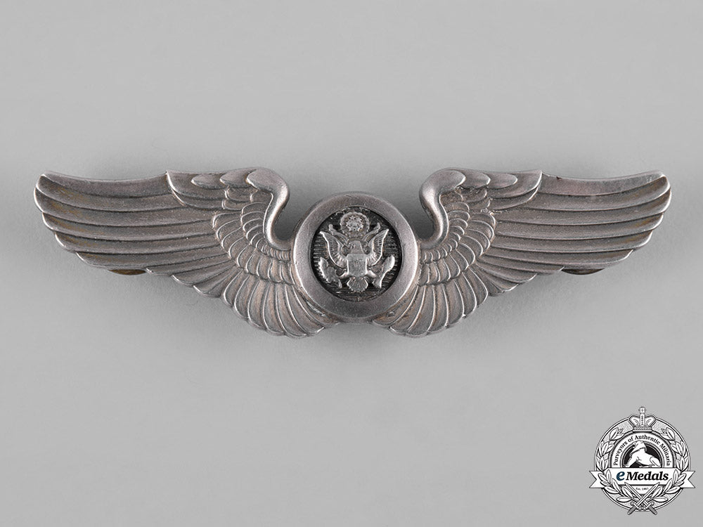 united_states._an_air_force_aircrew_badge_c19-2831