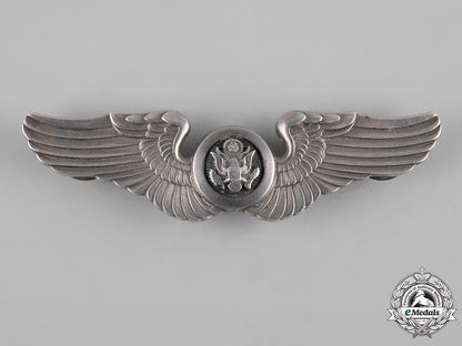 united_states._an_air_force_aircrew_badge_c19-2831