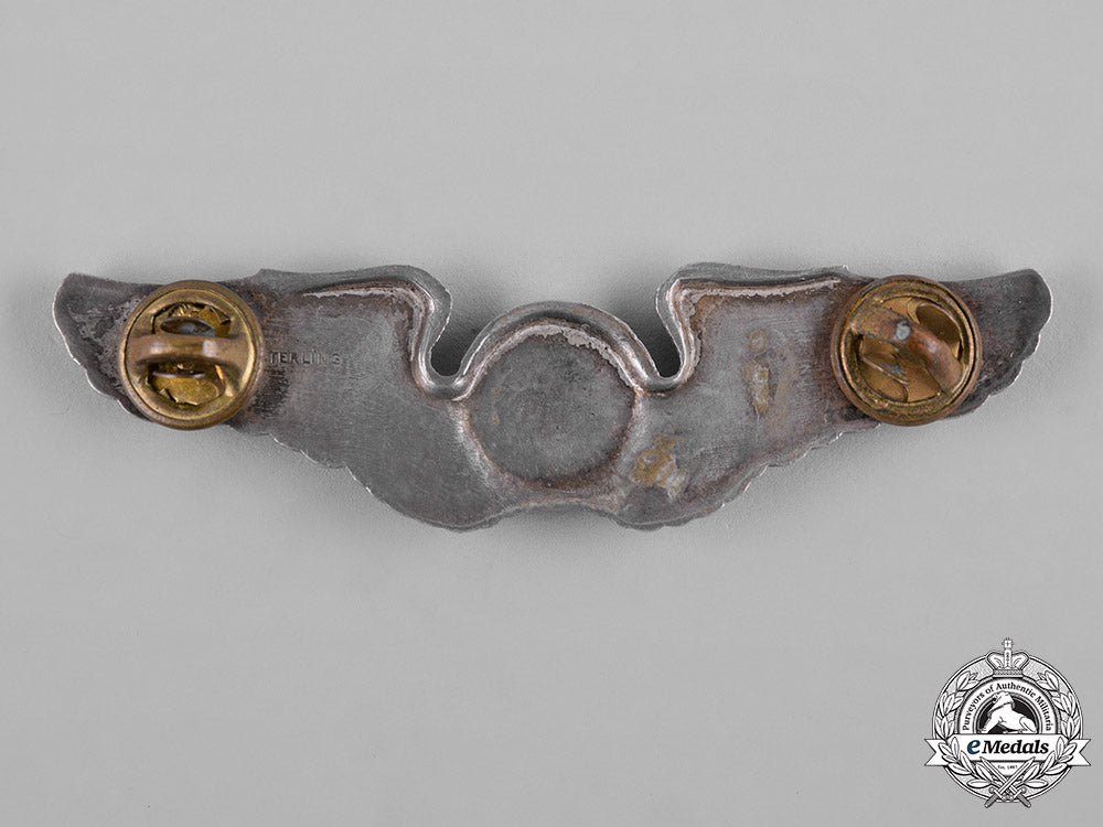 united_states._an_air_force_aircrew_badge_c19-2832