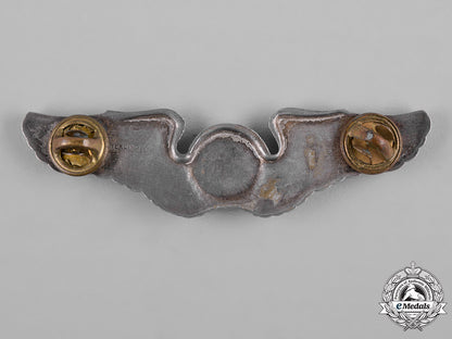 united_states._an_air_force_aircrew_badge_c19-2832