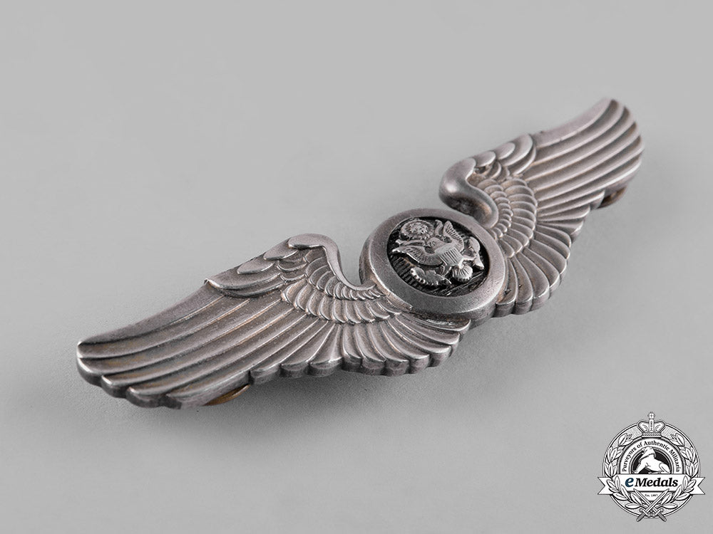 united_states._an_air_force_aircrew_badge_c19-2833