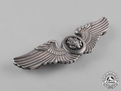 united_states._an_air_force_aircrew_badge_c19-2833