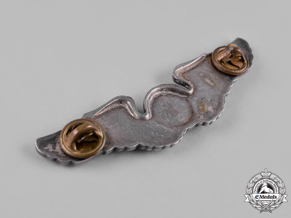 united_states._an_air_force_aircrew_badge_c19-2834