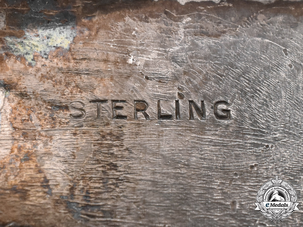 united_states._an_air_force_aircrew_badge_c19-2835