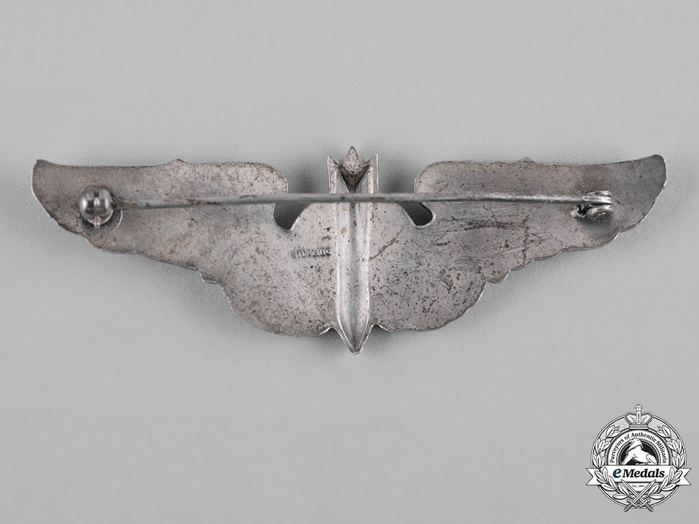 united_states._a_second_war_army_air_forces_bombardier_badge_c19-2837