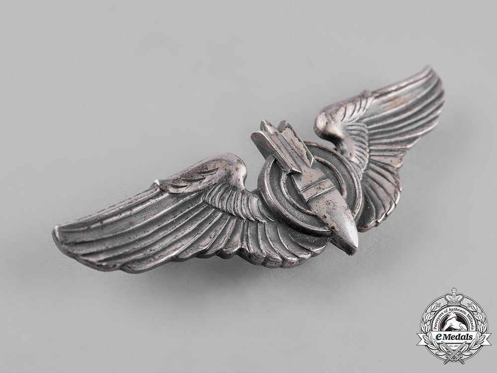 united_states._a_second_war_army_air_forces_bombardier_badge_c19-2838