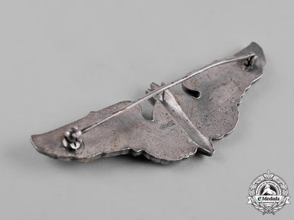 united_states._a_second_war_army_air_forces_bombardier_badge_c19-2839