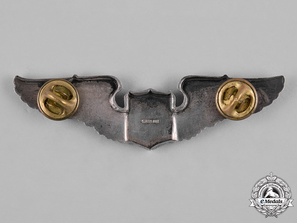 united_states._a_second_war_army_air_forces_pilot_badge_c19-2842