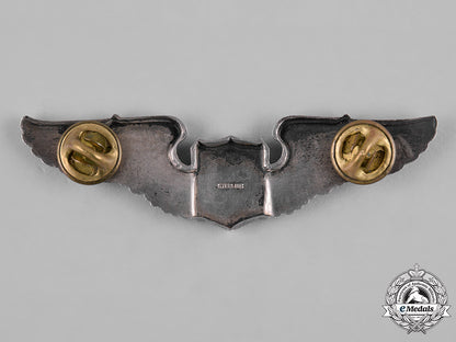 united_states._a_second_war_army_air_forces_pilot_badge_c19-2842