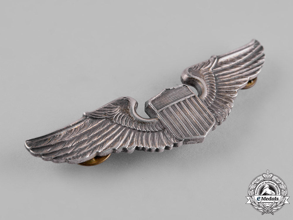 united_states._a_second_war_army_air_forces_pilot_badge_c19-2843