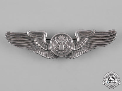 united_states._a_second_war_army_air_forces_aircrew_badge,_by_meyer_c19-2851